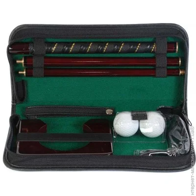 - S.F. Golf A-9921B-2