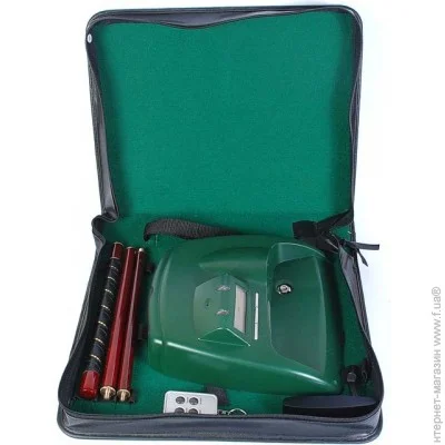 - S.F. Golf AG-01-02