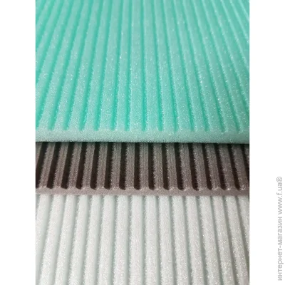 S`Floor  1200x500x6  (6 .)
