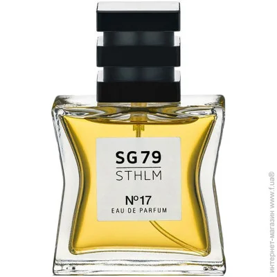 Sg79 Sthlm    17 30 (7391506337305)