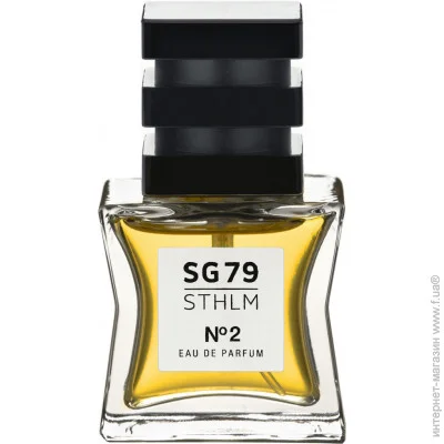   Sg79 Sthlm    2 15 (7391506332157)