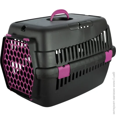Sgbox SG /  12 , 39*55*36,5  (2700000019030)