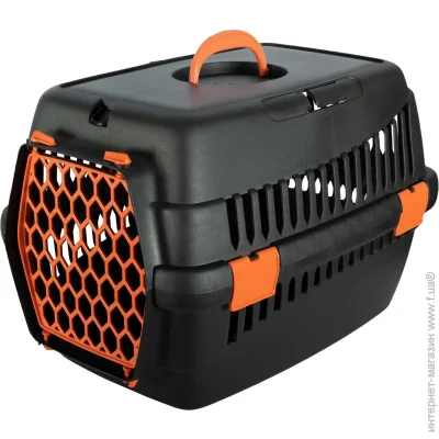 Sgbox SG /  6 , 35*49*32,5  (2700000016053)