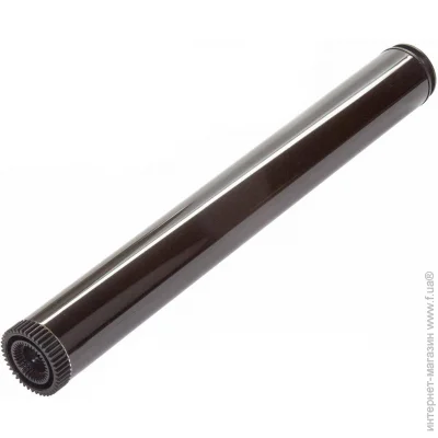  SGT Brother HL-2130/2240/2250/2270 (PAD-DR420)