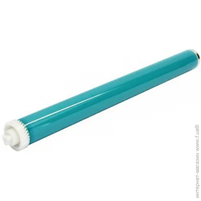  SGT HP CLJ CP1215/1515/1518/CM1312 (DAD-C1515)