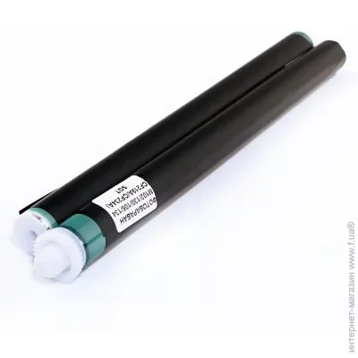  SGT HP LJ M102/130/106/134 (DAL-106H)