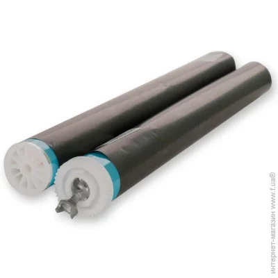SGT  HP LJ Pro M402/426 (CF226A/X) (OPC-HP-M402-SGT-M)