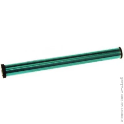  SGT Samsung ML-1210/1250 (YADM-SS1210)