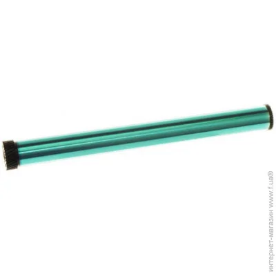  SAMSUNG ML-1510/1710 SGT (YADM-SS1710 / YAD-SS1710 / 033094)