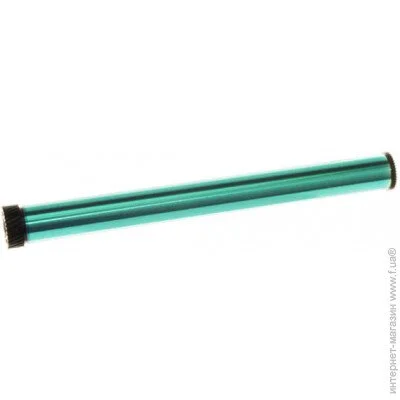  SGT Samsung ML-1510/1710 (YADM-SS1710)