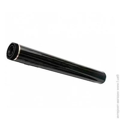 SGT  SAMSUNG ML-2950/2955 (OPC-SAM-ML2950-SGT-M)