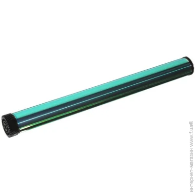  SGT Samsung ML-2950/2955 (YAD-SS2950)