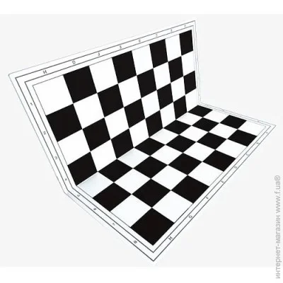   Shachqueen    - E110   57 