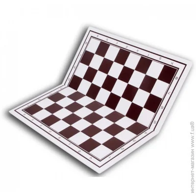   Shachqueen    - E111   57 