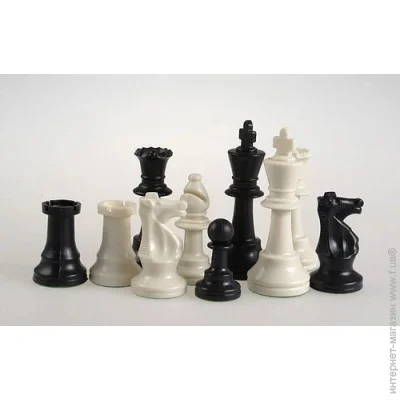   Shachqueen       E211 97 