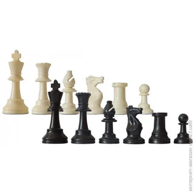   Shachqueen   KH 77 mm   E220