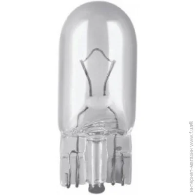    Shafer 24V5WW5W (SL2205)