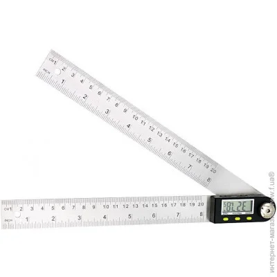      Shahe 5422-200 (mdr_1094)