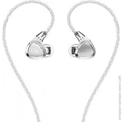  Shanling SONO Silver