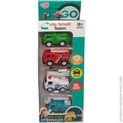 Shantou Jinxing      JM52252    (-) (JM52252(Green-Red))