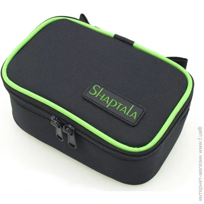 Shaptala      16107 , 