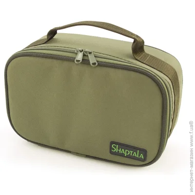 Shaptala   2   "5000" , .  251510. 
