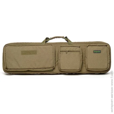 Shaptala    "AR-15 ". .90269 