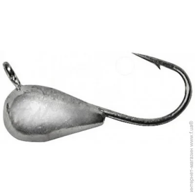   Shark      0,42   3,0   D16 ѳ (1013-1843.02.78)