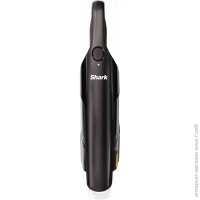  Shark CH950EUT black