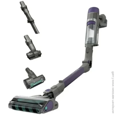 Shark  Detect Pro Max (IP1251EUT)