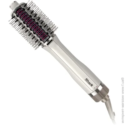 - Shark HT202EU