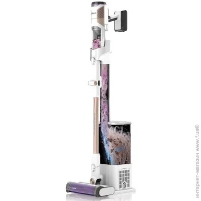 Shark IW3612EU