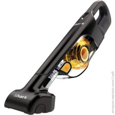  Shark CH950EUT Pet Model
