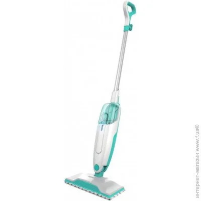  Shark S1000EU  Pro Steam Mop