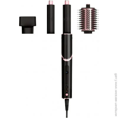  Shark HD424EU