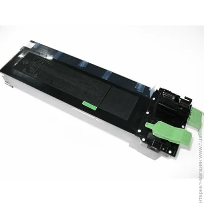  Sharp AR016T