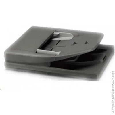   Sharp ARRP12