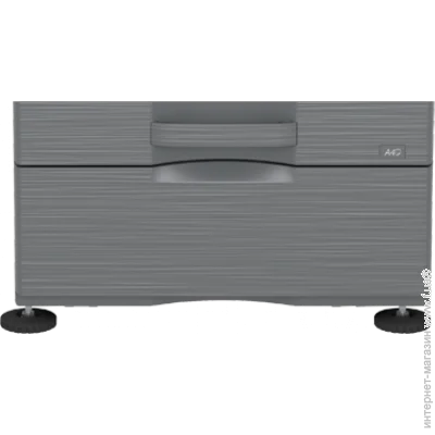 ' Sharp BPDE12