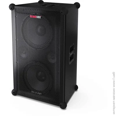  Sharp CP-LS200