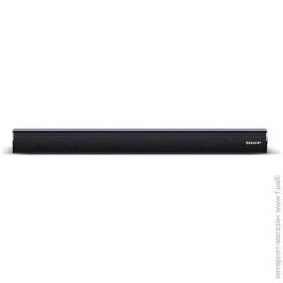  Sharp HT-SB106