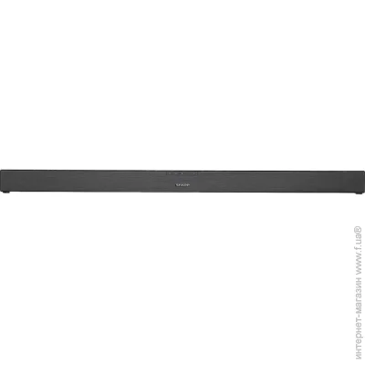  Sharp HT-SB140MTV01