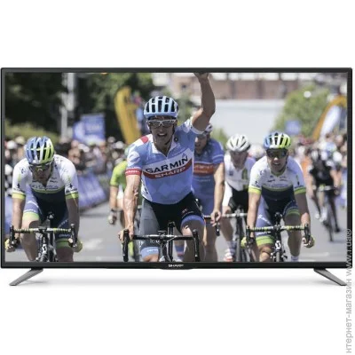  Sharp 32 " LC-32CHE5112E