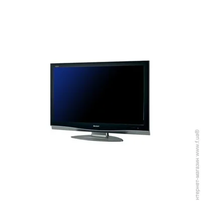  Sharp 42 " LC-42 RD 1 E
