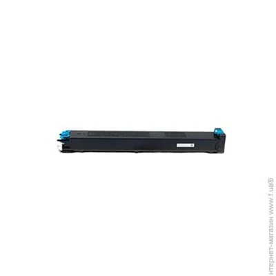  Sharp MX23GTCA