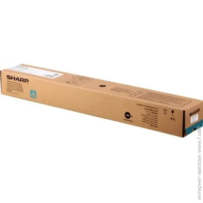  Sharp MX23GTCA