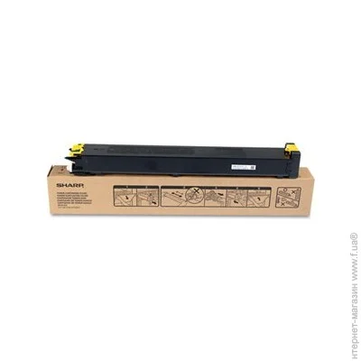  Sharp MX23GTYA