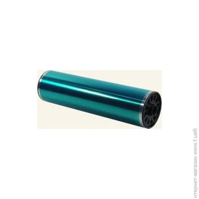  Sharp MX312GR