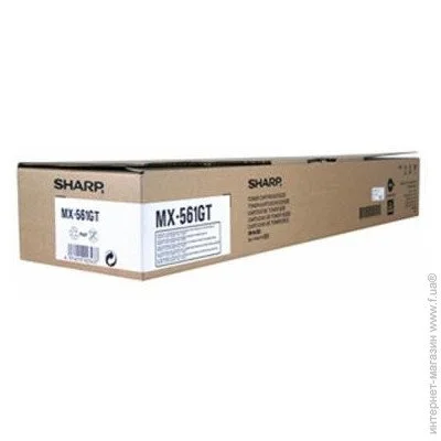  Sharp MX561GT 40k (MX561GT)