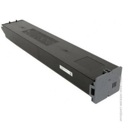  Sharp MX61GTBB