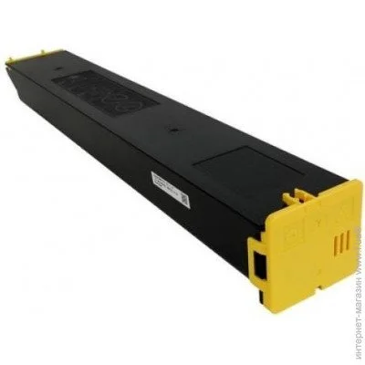  Sharp MX61GTYB
